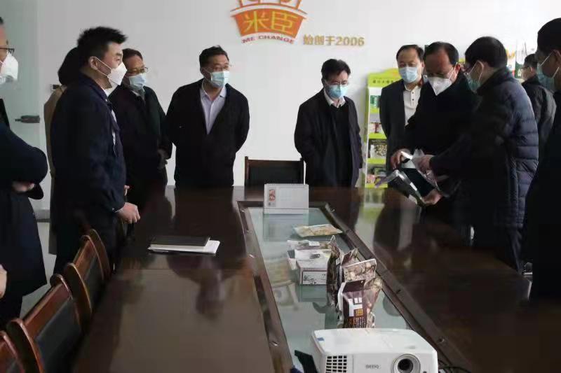 公司新闻