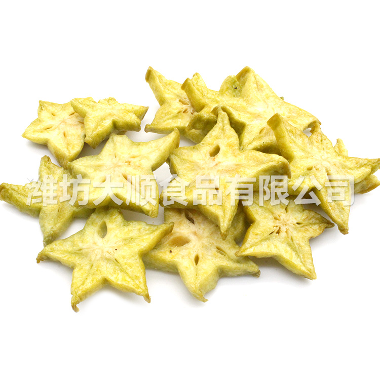 杨桃片
